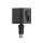 HORI USB Camera Black - NS2 HRSS021 / hori - 1335976 - zdjęcie 2
